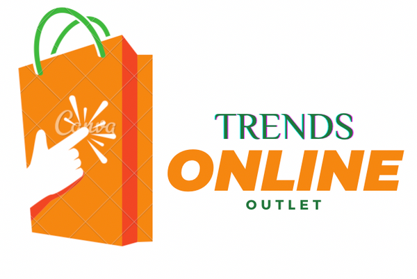 Trends Online